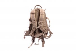 Hátizsák Wildee Tactical