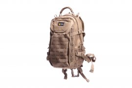 Hátizsák Wildee Tactical