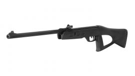 Légpuska Gamo Delta Fox GT 4,5mm