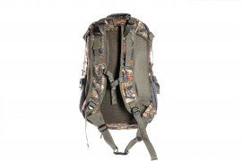 Hátizsák Wildee Hunting Camo