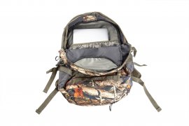 Hátizsák Wildee Hunting Camo