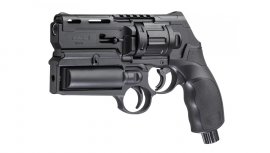Adapter sprayhez Umarex T4E HDR 50, HDS 68