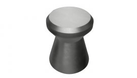 Diabolo Umarex Match Pro 4,5mm 500db
