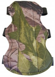 Alkarvédő Beast Hunter 190 camo