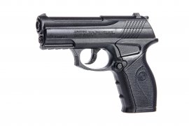 Légpisztoly Crosman C11