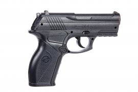 Légpisztoly Crosman C11
