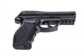 Légpisztoly Crosman C11