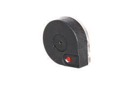 Hatsan Flash, FlashPup, Vectis, Bullmaster, Sortie tár 4,5mm