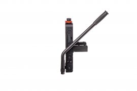 Lis Presslug .35 (9mm)