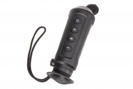 Hőkamera Hikmicro LYNX PRO LH15