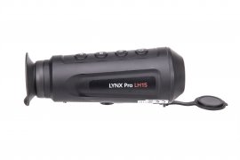 Hőkamera Hikmicro LYNX PRO LH15