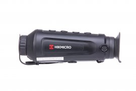 Hőkamera Hikmicro LYNX PRO LH25