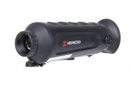 Hőkamera Hikmicro LYNX PRO LH25