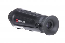 Hőkamera Hikmicro LYNX PRO LH25