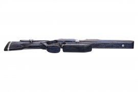 Tus HW100 TAC2 Blue Camo