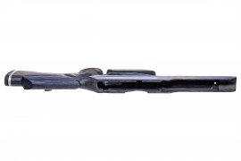 Tus HW100 TAC2 Blue Camo