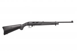 Légpuska Ruger 10/22 4,5mm