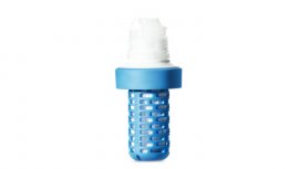 Víztisztító szűrő Katadyn BeFree 600ml