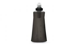 Víztisztító Katadyn BeFree Tactical 1L