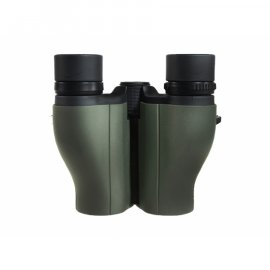 Vortex Vanquish 10x26 távcső