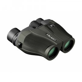 Vortex Vanquish 10x26 távcső