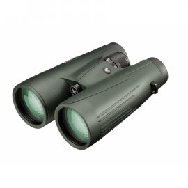 Távcső Vortex Vulture HD 8x56