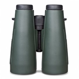 Távcső Vortex Vulture HD 8x56