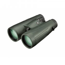 Vortex Vulture HD 10x56 távcső