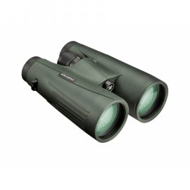 Vortex Vulture HD 10x56 távcső