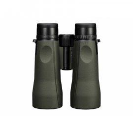 Távcső Vortex Viper HD 10x50