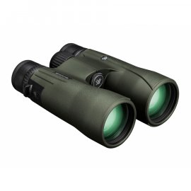 Távcső Vortex Viper HD 10x50