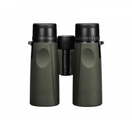 Távcső Vortex Viper HD 10x42
