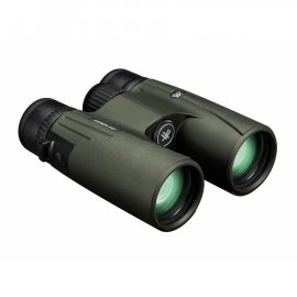 Távcső Vortex Viper HD 10x42