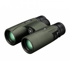 Távcső Vortex Viper HD 8x42