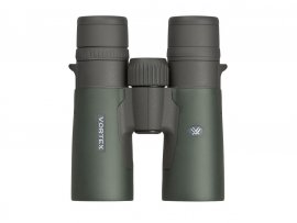 Távcső Vortex Razor HD 10x42