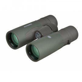 Távcső Vortex Razor HD 8x42