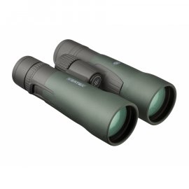 Távcső Vortex Razor HD 10x50