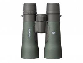 Távcső Vortex Razor HD 12x50