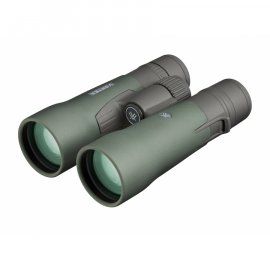 Távcső Vortex Razor HD 12x50