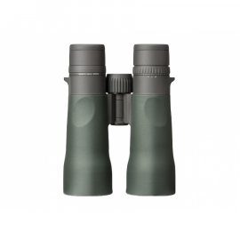 Távcső Vortex Razor HD 12x50