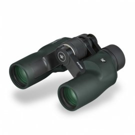 Távcső Vortex Raptor 10x32