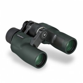 Távcső Vortex Raptor 10x32