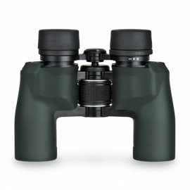 Távcső Vortex Raptor 10x32