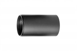 Napellenző Valiant Lynx 50mm/100mm optikához
