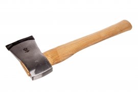 MFH Dřevěná fejsze 39 cm