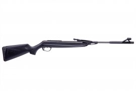 Légpuska Baikal MP-512-52 4,5mm