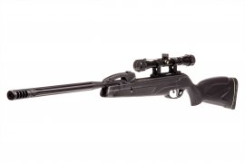 Légpuska Gamo Replay 10 IGT SET 5,5mm - 21J