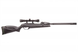Légpuska Gamo Replay 10 IGT SET 5,5mm - 21J
