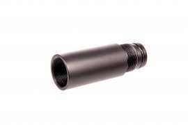 Power plenum Taipan Veteranhez