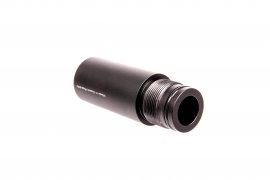 Power plenum Taipan Veteranhez